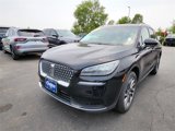 Used 2022 Lincoln Corsair AWD w/ Equipment Group 101A image 3