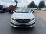 Used 2015 Hyundai Sonata Limited 2.0T image 4