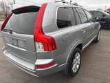 Used 2013 Volvo XC90 3.2 image 6