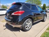 Used 2012 Nissan Murano LE image 5