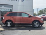 Used 2008 Ford Edge Limited image 2