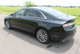 Used 2019 Lincoln MKZ Reserve image 5