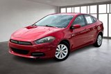 Used 2014 Dodge Dart SXT image 2