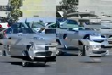 Used 2013 Toyota Avalon Limited image 5