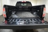 Used 2022 GMC Canyon Elevation Standard w/ Convenience Package image 6
