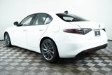 New 2024 Alfa Romeo Giulia Sprint image 5