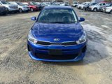 Used 2019 Kia Rio S image 3