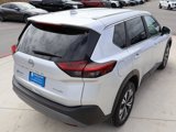 Used 2023 Nissan Rogue SV image 5