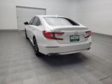 Used 2018 Honda Accord Sport image 6