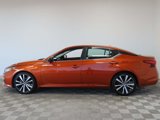 Used 2022 Nissan Altima 2.5 SR image 5