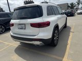 Used 2021 Mercedes-Benz GLB 250 image 4