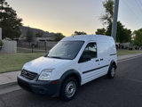 Used 2011 Ford Transit Connect XL image 2