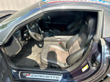 Used 2013 Chevrolet Corvette ZR1 w/ 3ZR Preferred Equipment Group image 6