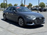 Used 2021 Audi A4 2.0T Premium w/ Convenience Package image 3
