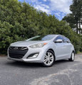 Used 2014 Hyundai Elantra GT image 2