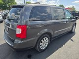 Used 2016 Chrysler Town & Country Touring w/ Driver Convenience Group image 6