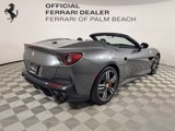 Certified 2019 Ferrari Portofino image 3