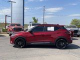 Used 2023 Nissan Kicks SR w/ SR Premium Package image 4
