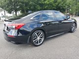 Used 2023 Honda Civic Touring image 5