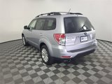 Used 2012 Subaru Forester 2.5X Limited image 6