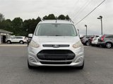Used 2014 Ford Transit Connect Titanium image 3