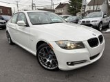 Used 2009 BMW 335i Sedan image 5