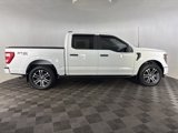 Used 2023 Ford F150 XL w/ STX Appearance Package image 4