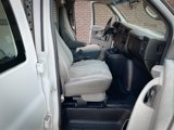 Used 2008 Chevrolet Express 3500 image 4