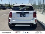 Used 2024 MINI Cooper Countryman S image 5