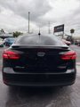 Used 2016 Ford Focus Titanium w/ Titanium Technology Package image 5
