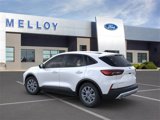 New 2025 Ford Escape Active image 4