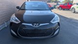 Used 2017 Hyundai Veloster Value Edition image 6