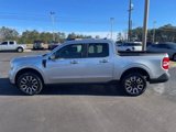 Used 2022 Ford Maverick Lariat image 5