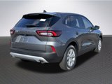 New 2025 Ford Escape Active w/ Tech Pack #1 image 6