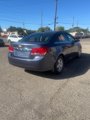 Used 2014 Chevrolet Cruze LT w/ Enhanced Safety Package image 6