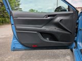 Used 2024 Toyota Camry SE image 6