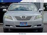 Used 2007 Toyota Camry LE image 2