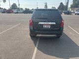 Used 2015 Chevrolet Equinox LTZ image 6