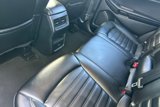 Certified 2022 Ford Edge SEL image 5