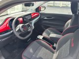 New 2024 FIAT 500 e (RED) image 2