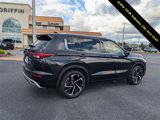 Used 2023 Mitsubishi Outlander SEL image 4