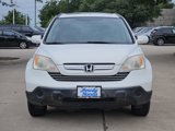 Used 2008 Honda CR-V EX-L image 3
