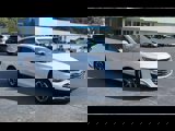 New 2024 Chevrolet Malibu LT image 2