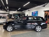 Used 2015 Volkswagen Golf TDI S image 3