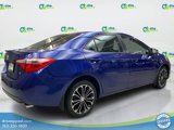 Used 2014 Toyota Corolla L image 5