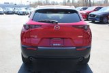 New 2025 MAZDA CX-30 AWD 2.5 S w/ Select Sport Pkg image 4