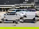 Certified 2023 Kia Soul LX w/ Option Group 015 image 4