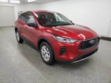 New 2025 Ford Escape Active w/ Cold Weather Package image 3