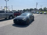Used 2020 Hyundai Sonata Limited image 2