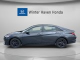 Used 2023 Hyundai Elantra SEL image 5